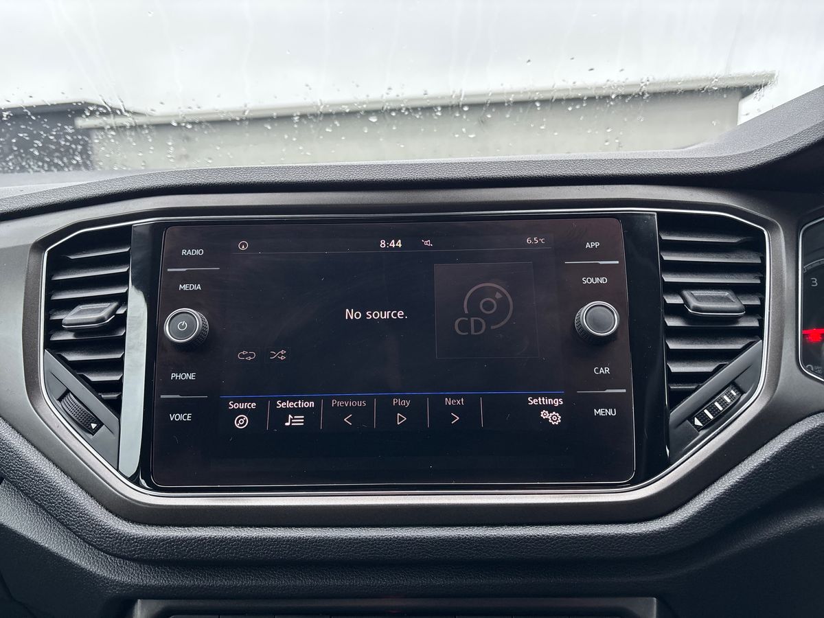 Used Volkswagen T-Roc 2019 for sale - 77205687: Photo 22