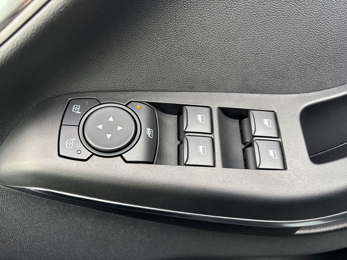 Used Ford Fiesta 2023 for sale - 76704426: Photo 21