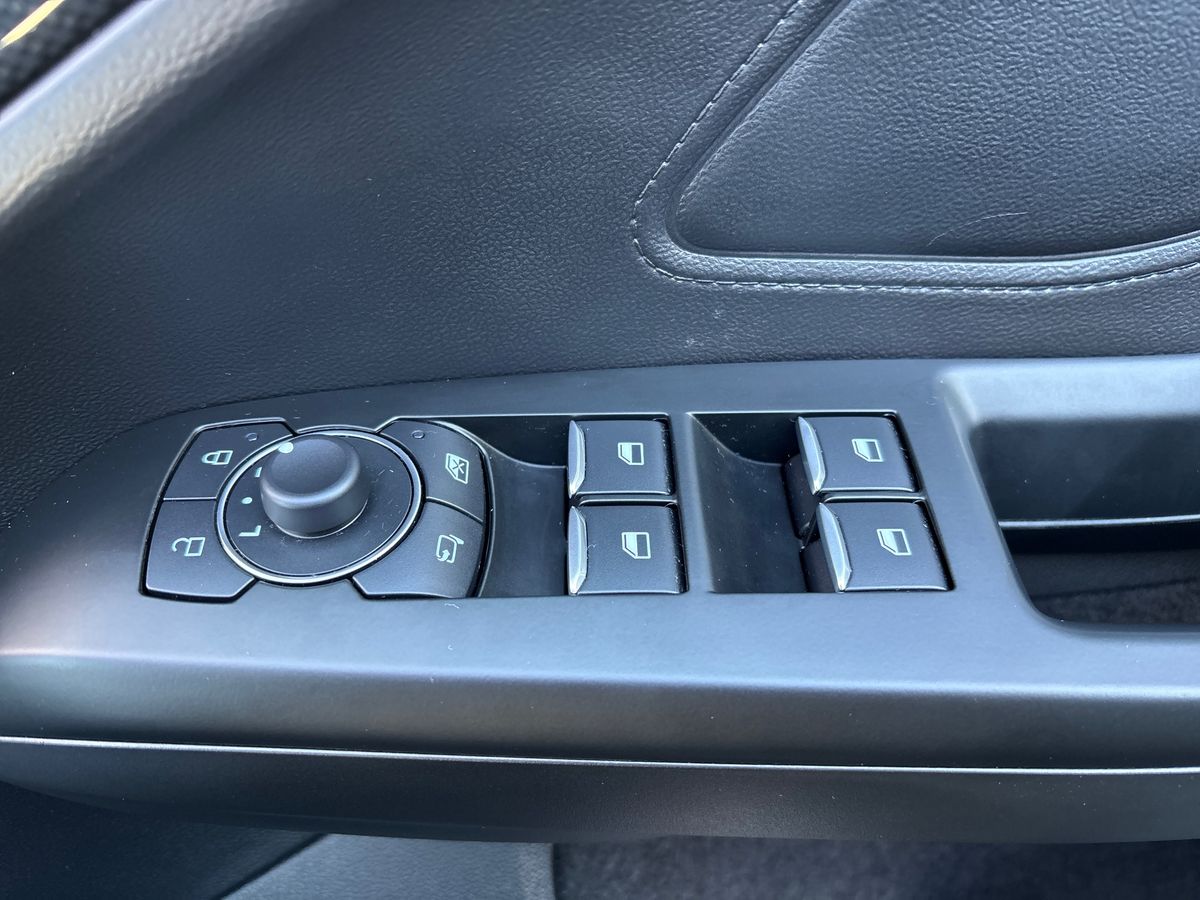 Used Ford Focus 2023 for sale - 76754659: Photo 21