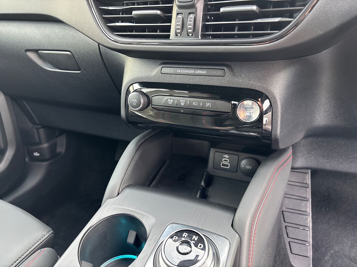 Used Ford Kuga 2025 for sale - 77698264: Photo 18