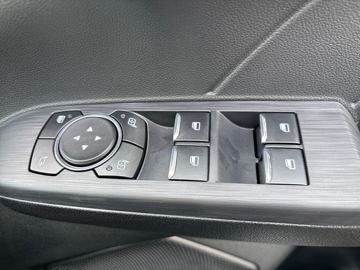 Used Ford Kuga 2025 for sale - 77698264: Photo 21