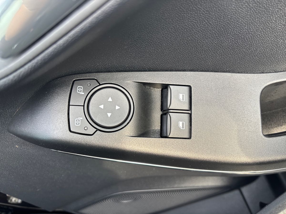 Used Ford Fiesta 2022 for sale - 76255026: Photo 21