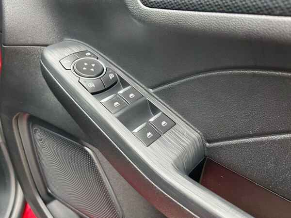 Used Ford Kuga 2022 for sale - 76112340: Photo 21