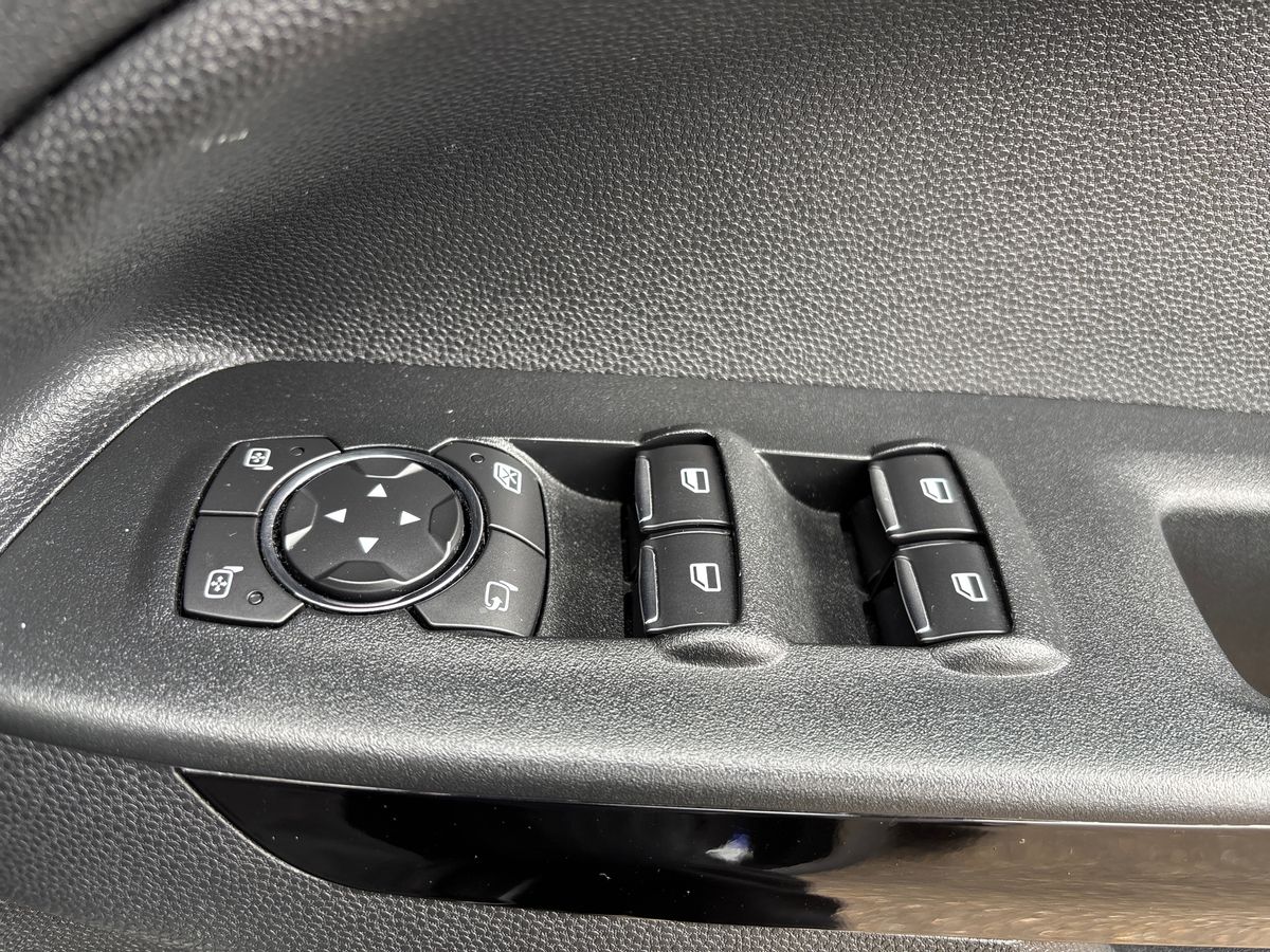 Used Ford Ecosport 2019 for sale - 75967056: Photo 21