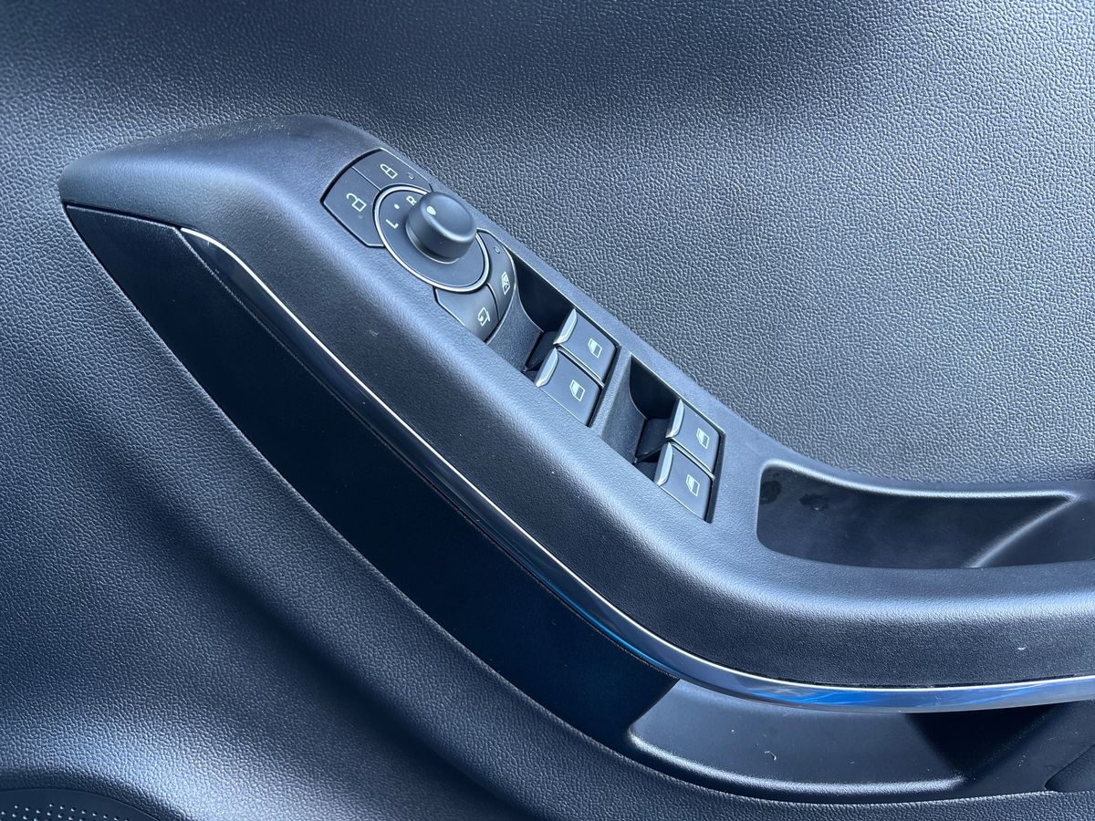 Used Ford Puma 2023 for sale - 76717473: Photo 21