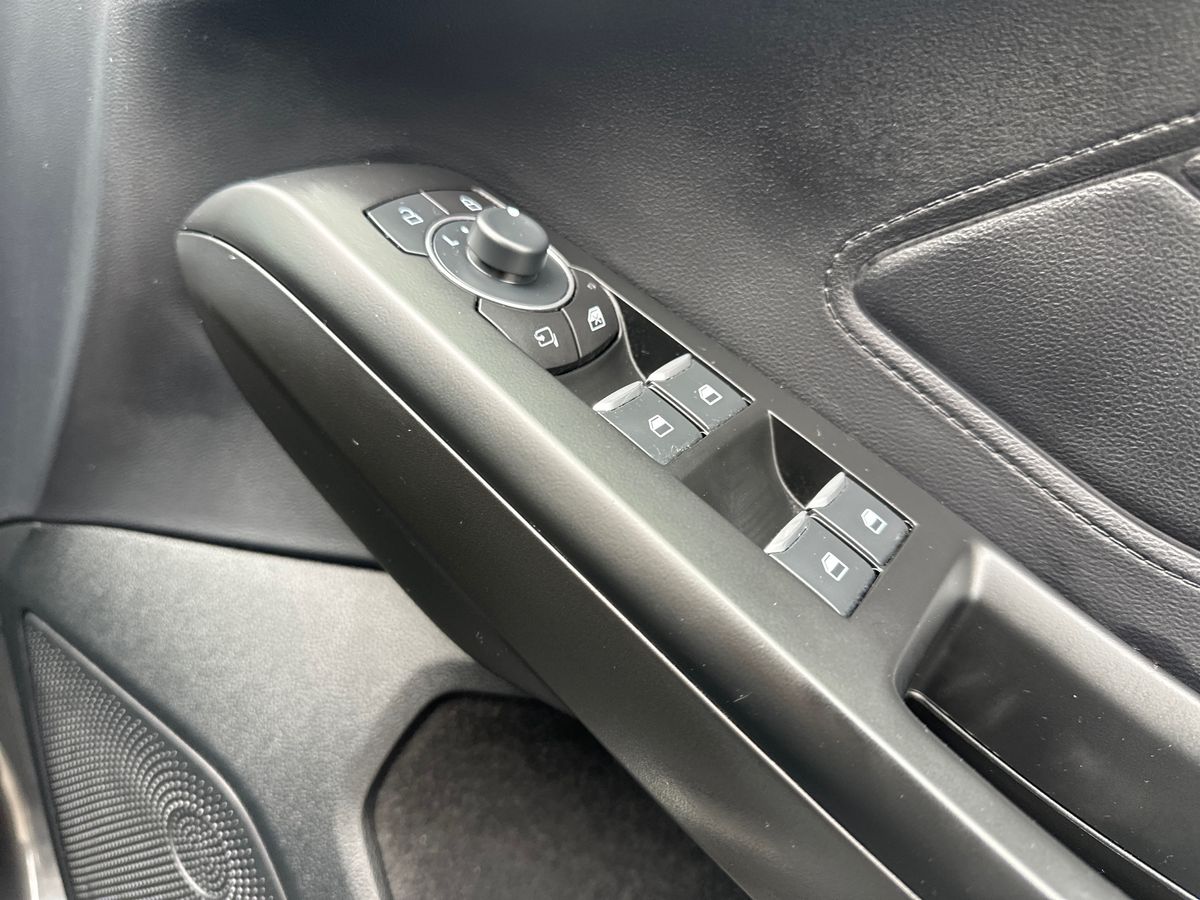 Used Ford Focus 2023 for sale - 77614538: Photo 21