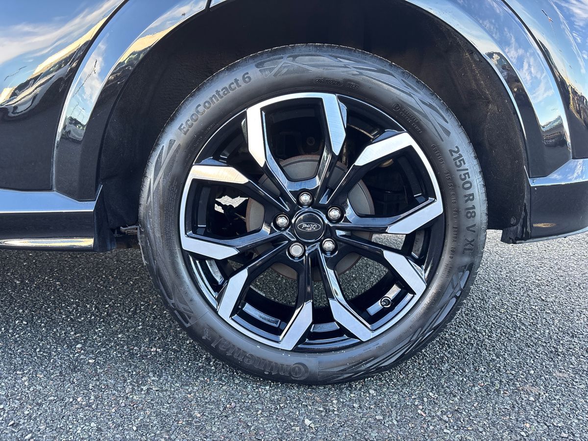 Used Ford Puma 2023 for sale - 76717482: Photo 11