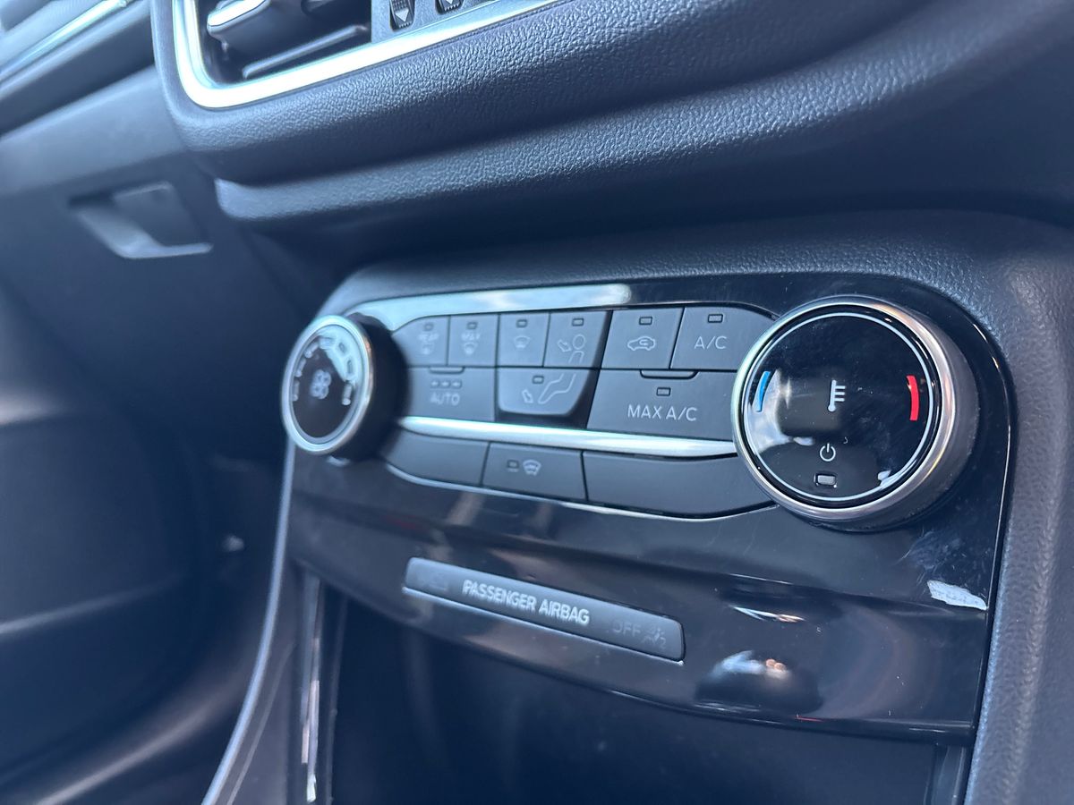 Used Ford Puma 2023 for sale - 76717482: Photo 19