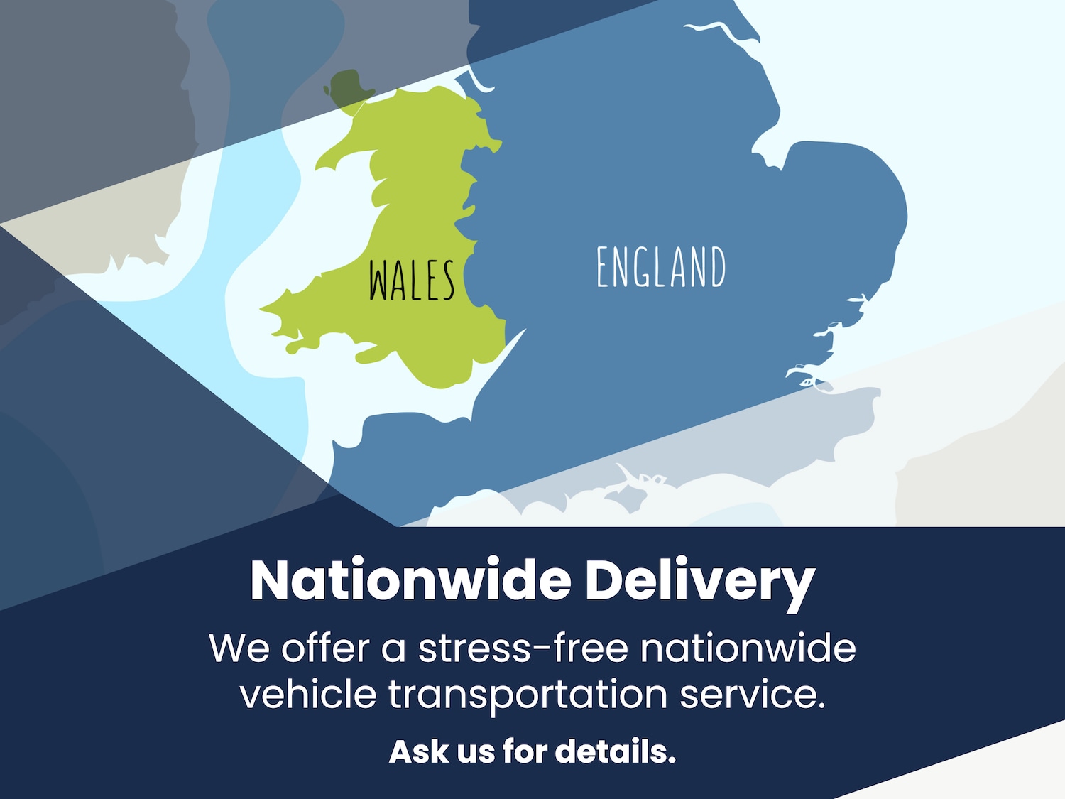 Used Ford Puma 2023 for sale - 76717482: Photo 20