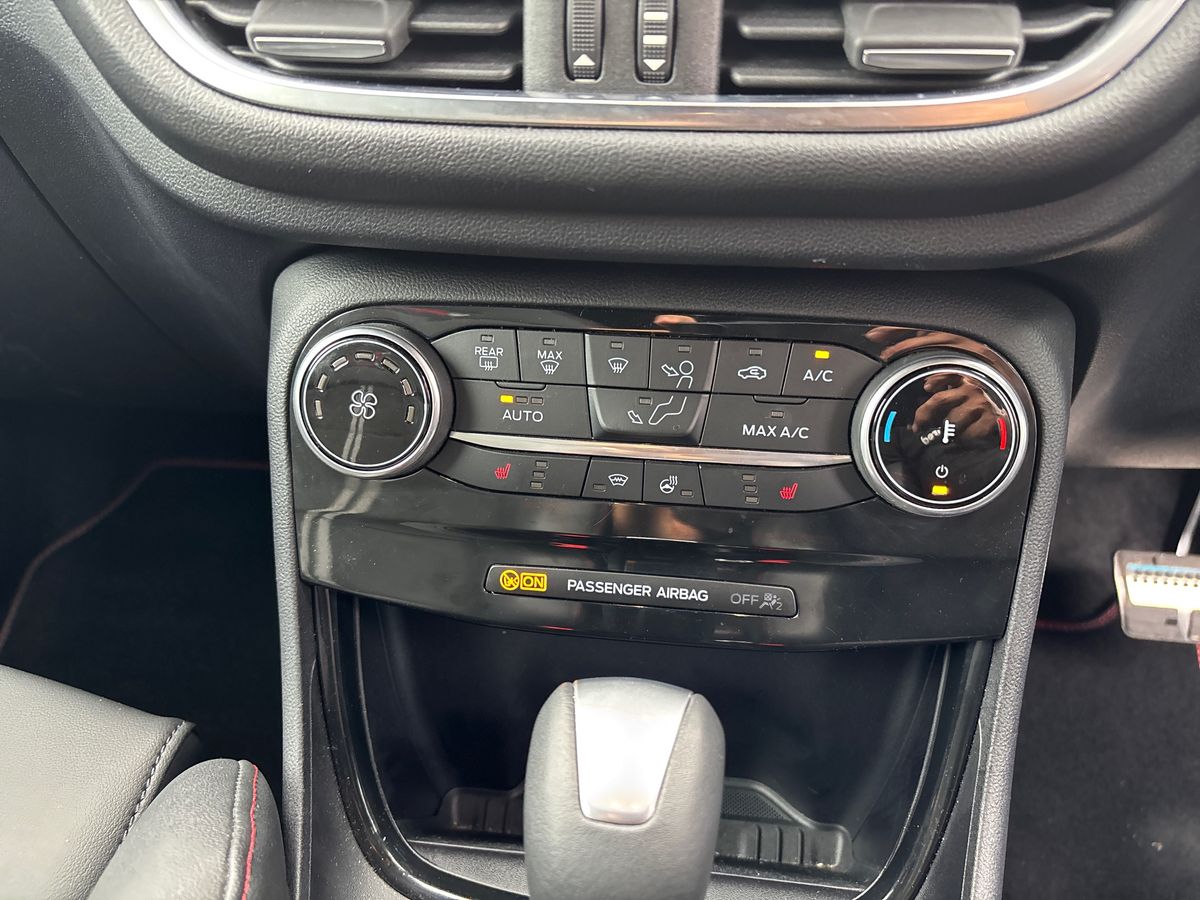 Used Ford Puma 2024 for sale - 76074254: Photo 19