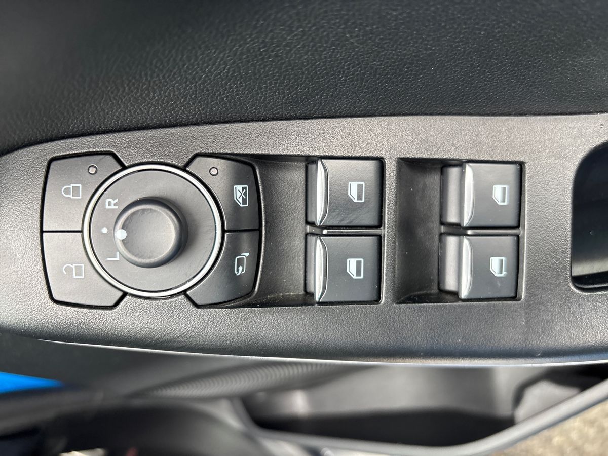 Used Ford Puma 2024 for sale - 76074254: Photo 21