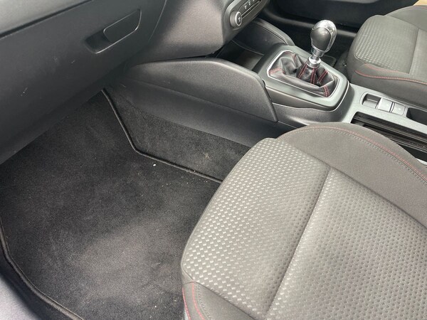Used Ford Focus 2022 for sale - 76140149: Photo 17