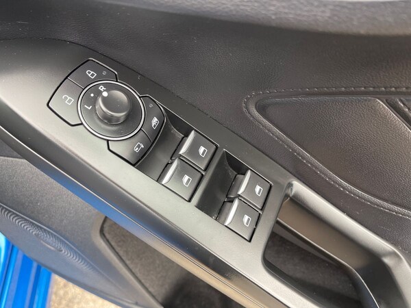 Used Ford Focus 2022 for sale - 76140149: Photo 21