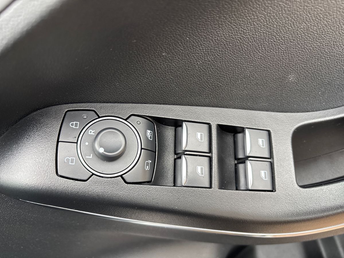 Used Ford Puma 2023 for sale - 76479594: Photo 21