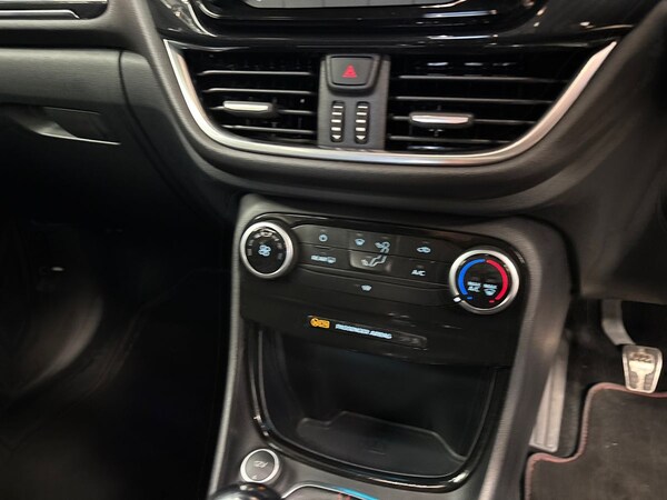 Used Ford Puma 2021 for sale - 76044426: Photo 18