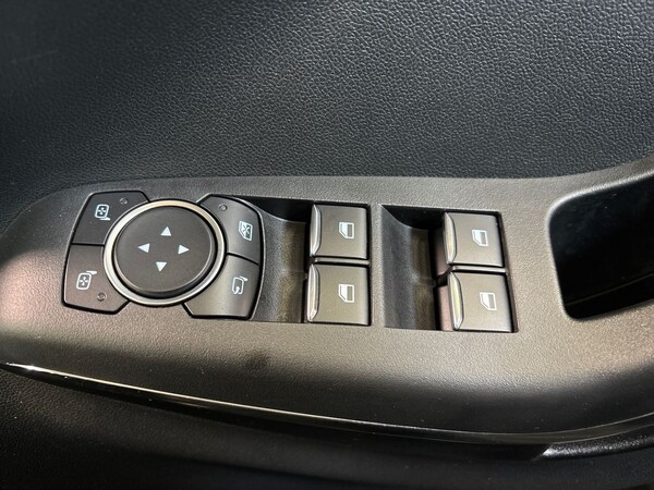 Used Ford Puma 2021 for sale - 76044426: Photo 21