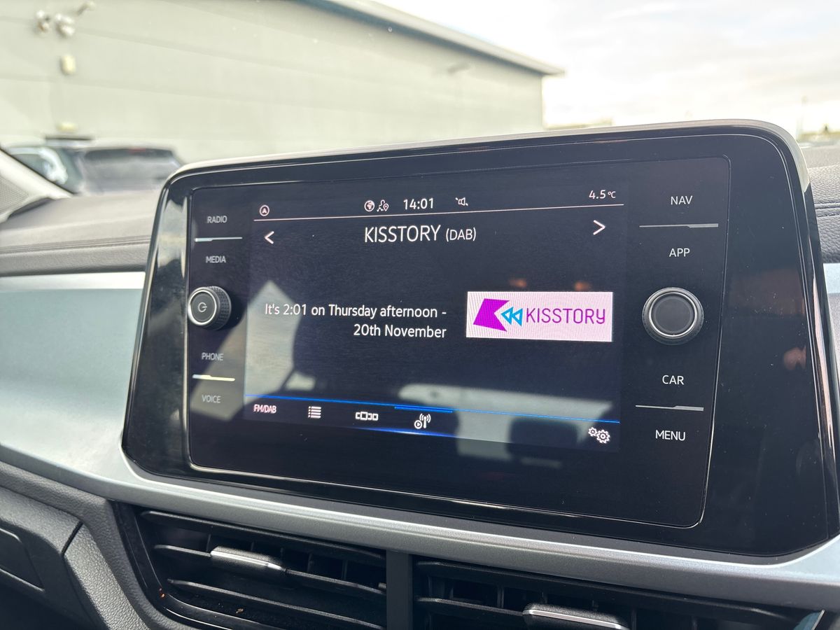 Used Volkswagen T-Roc 2023 for sale - 76587052: Photo 22