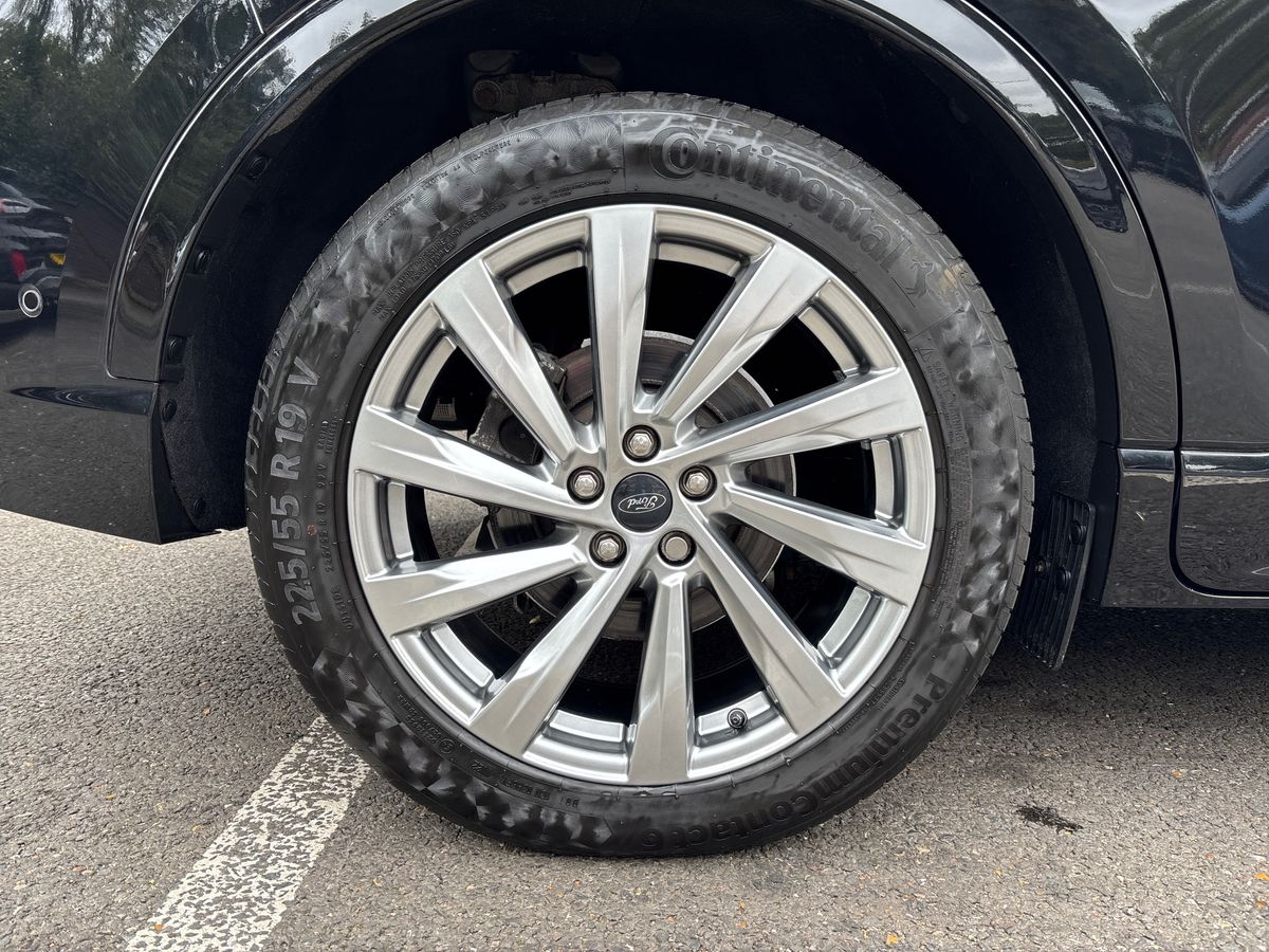 Used Ford Kuga 2022 for sale - 76966697: Photo 11