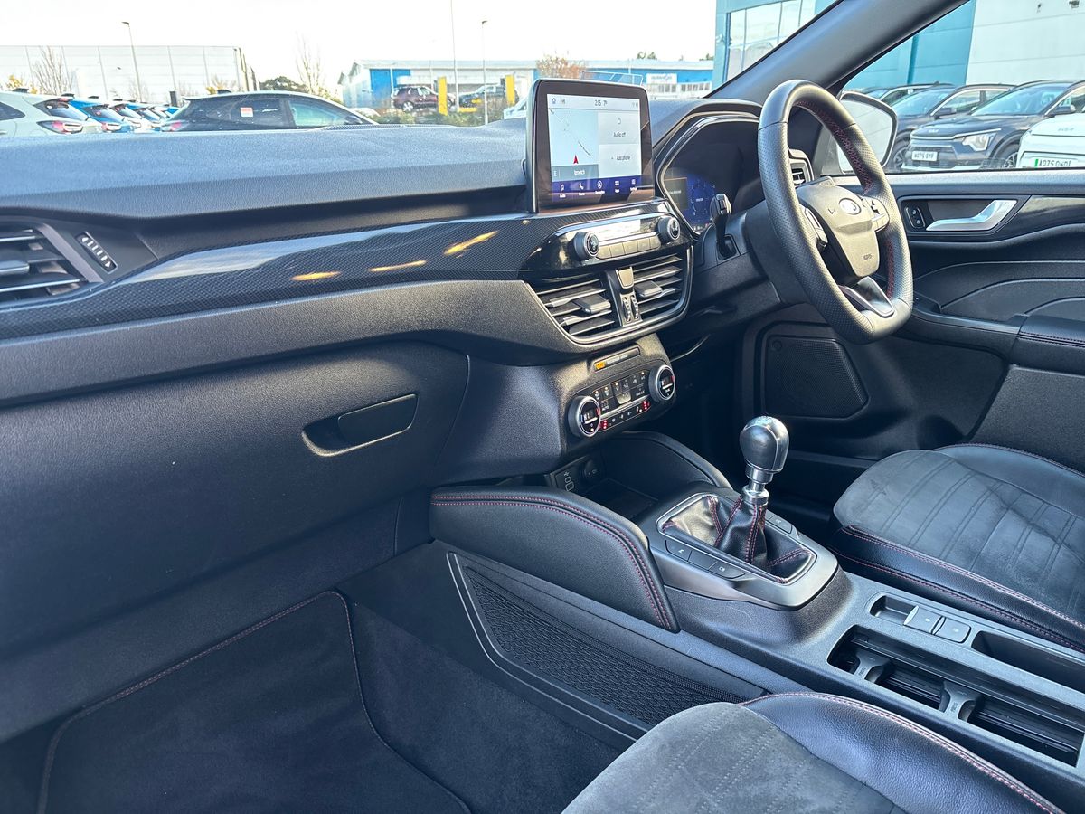 Used Ford Kuga 2022 for sale - 76563856: Photo 17