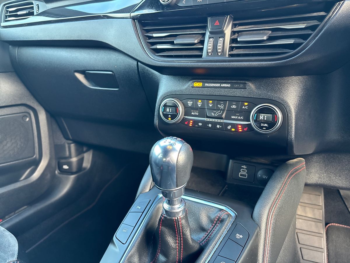 Used Ford Kuga 2022 for sale - 76563856: Photo 18