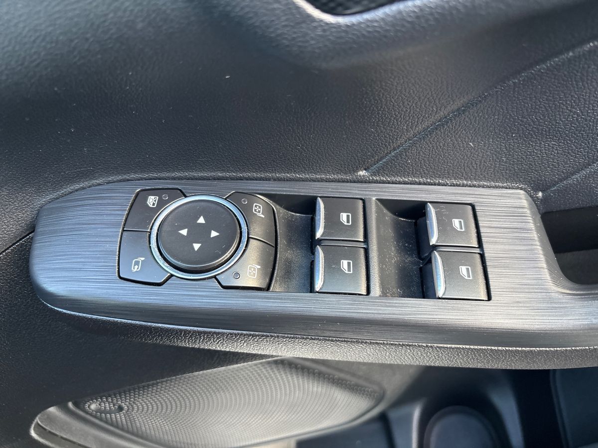 Used Ford Kuga 2022 for sale - 76563856: Photo 21