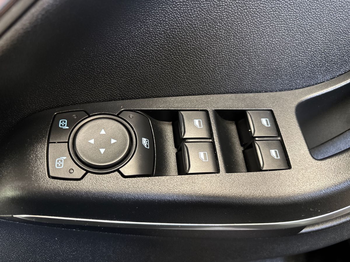 Used Ford Fiesta 2022 for sale - 76066962: Photo 21