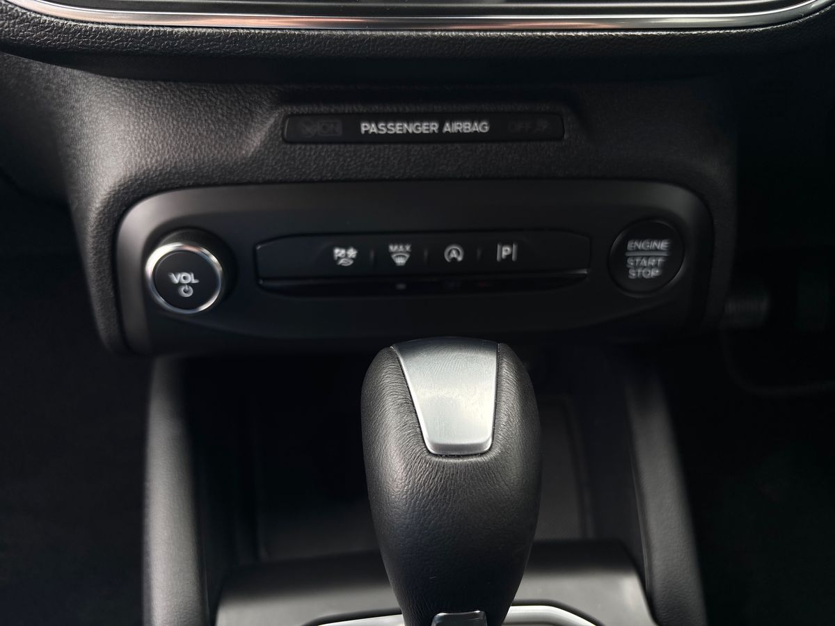 Used Ford Focus 2024 for sale - 76635572: Photo 19