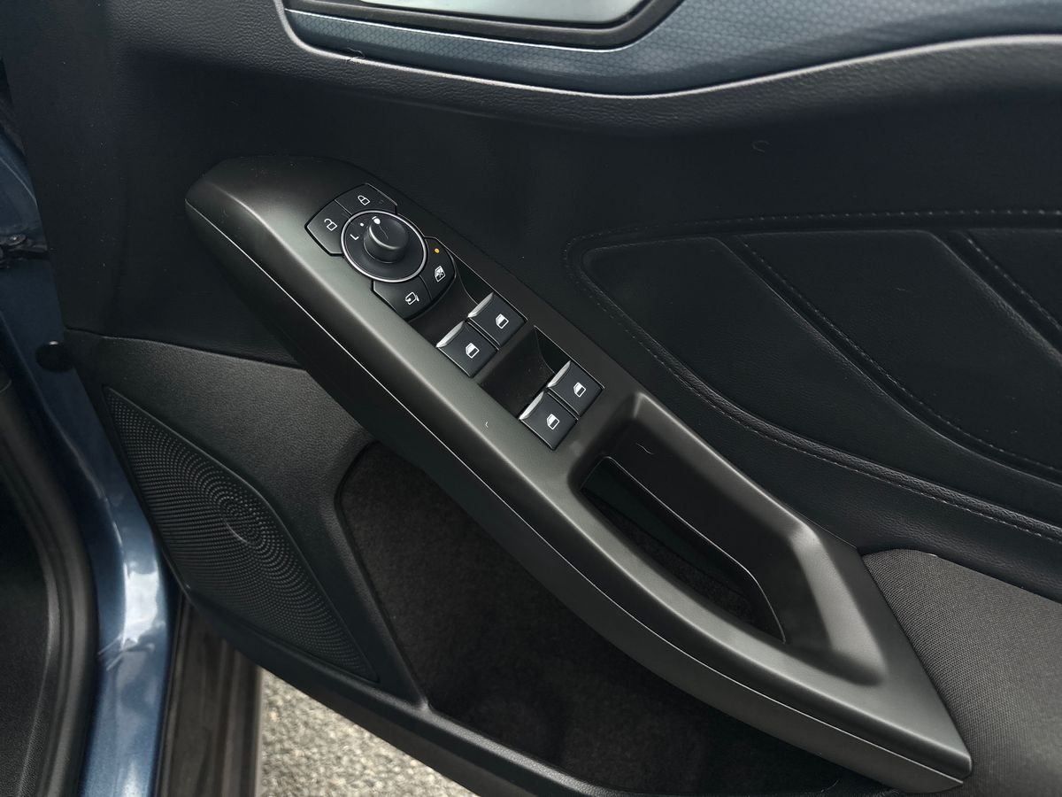 Used Ford Focus 2024 for sale - 76635572: Photo 21