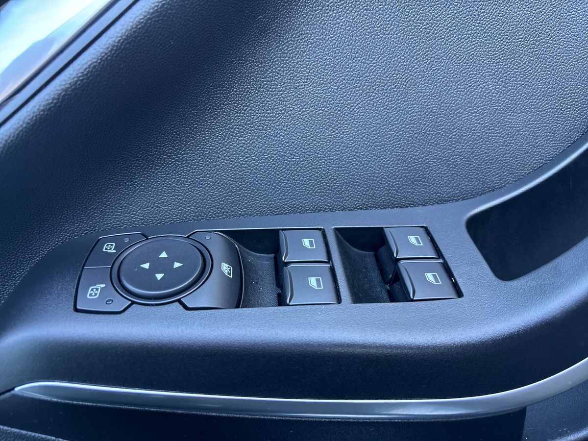 Used Ford Fiesta 2022 for sale - 76754657: Photo 21