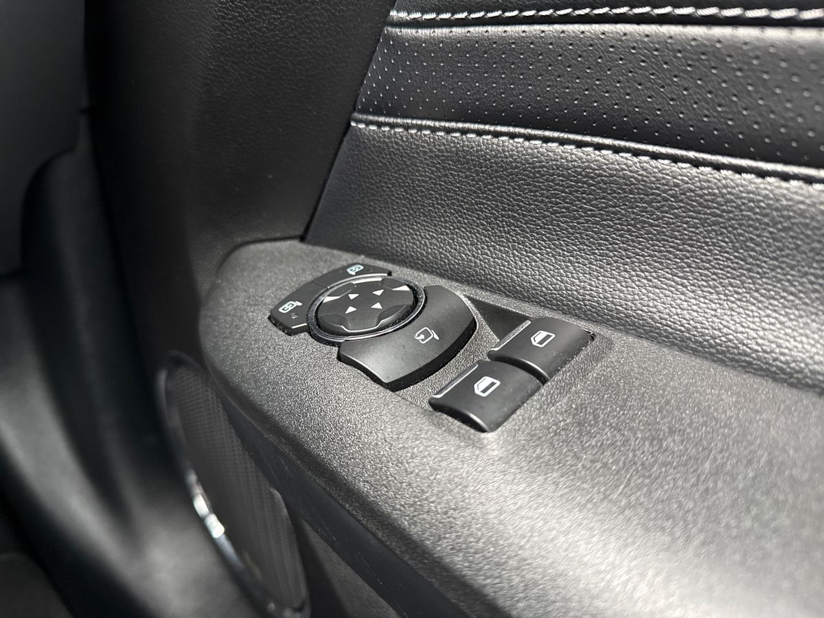 Used Ford Mustang 2022 for sale - 76248597: Photo 21