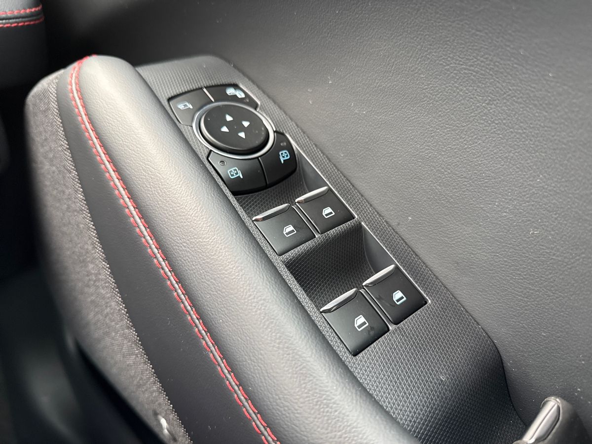 Used Ford Mustang Mach-E 2024 for sale - 76420407: Photo 22