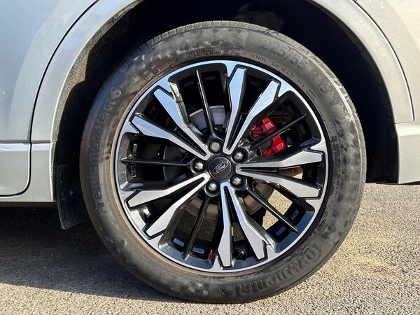 Used Ford Kuga 2022 for sale - 76338824: Photo 11