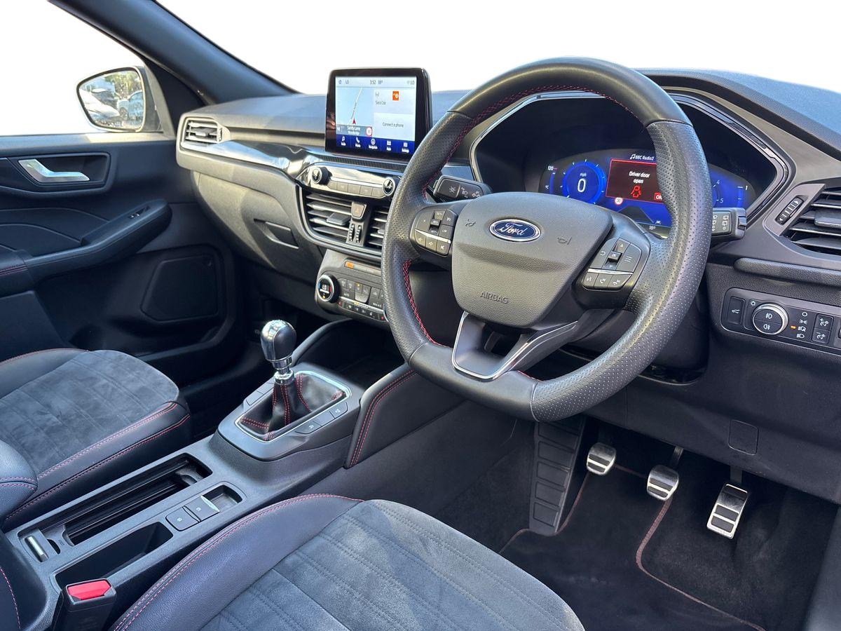 Used Ford Kuga 2022 for sale - 76338824: Photo 13