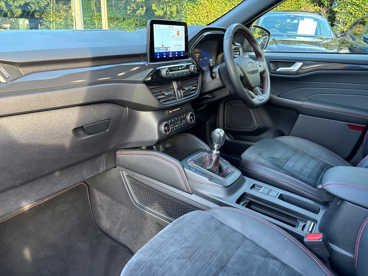 Used Ford Kuga 2022 for sale - 76338824: Photo 17