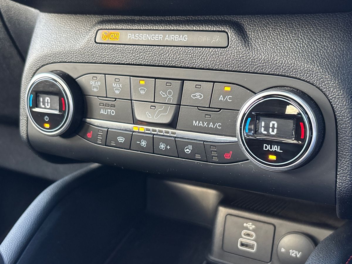 Used Ford Kuga 2022 for sale - 76338824: Photo 19