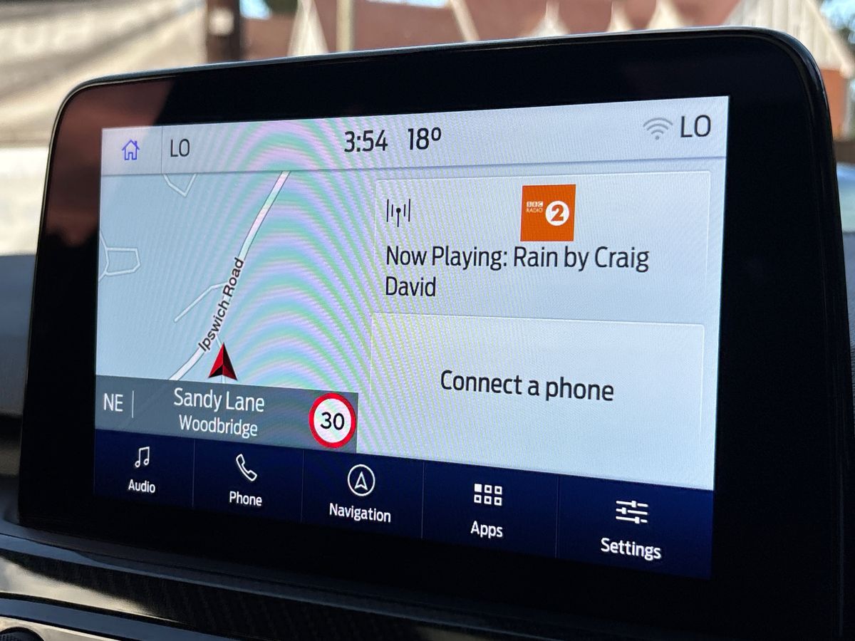 Used Ford Kuga 2022 for sale - 76338824: Photo 22