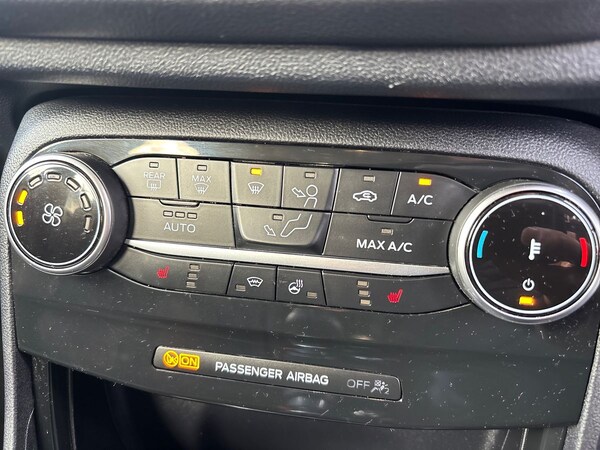 Used Ford Puma 2023 for sale - 76044311: Photo 19