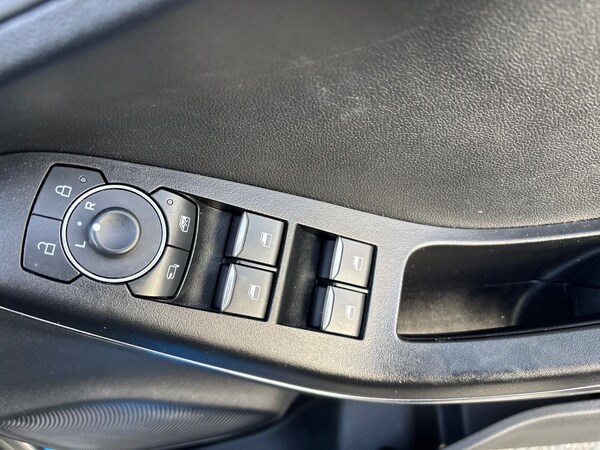 Used Ford Puma 2023 for sale - 76044311: Photo 21