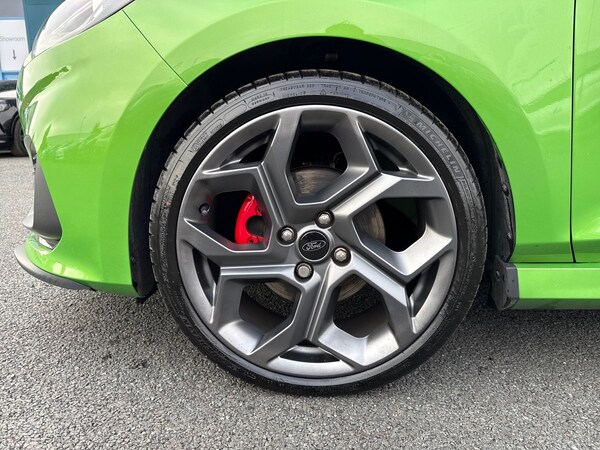 Used Ford Fiesta 2022 for sale - 76155026: Photo 11