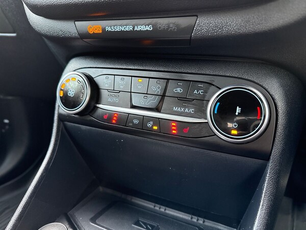 Used Ford Fiesta 2022 for sale - 76155026: Photo 19