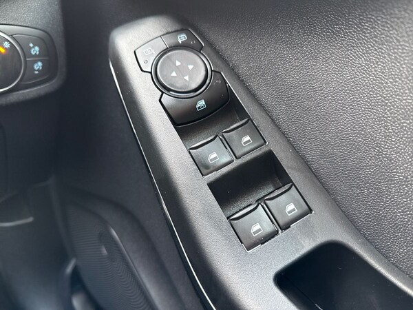 Used Ford Fiesta 2022 for sale - 76155026: Photo 21