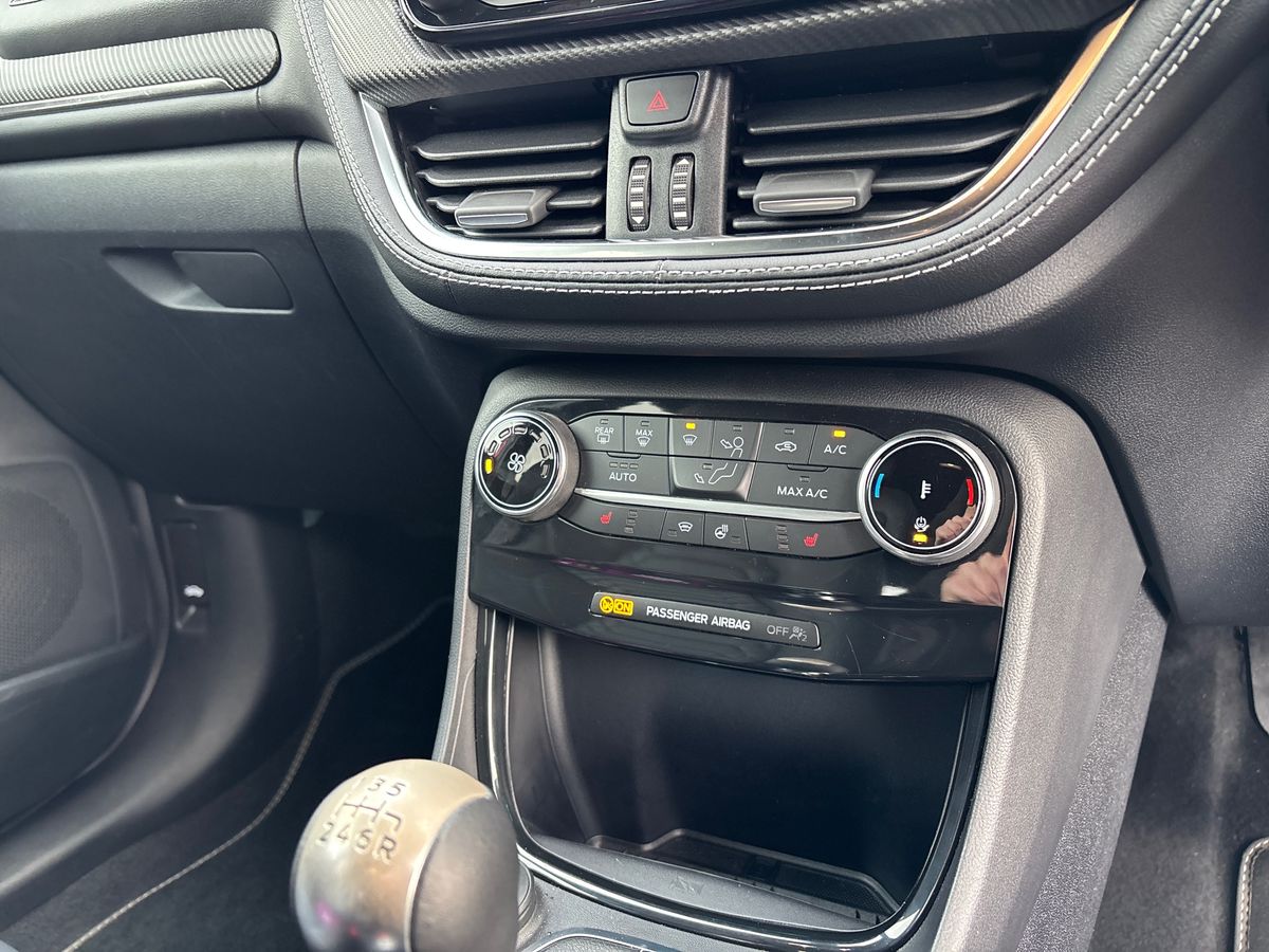 Used Ford Puma 2023 for sale - 77428230: Photo 18