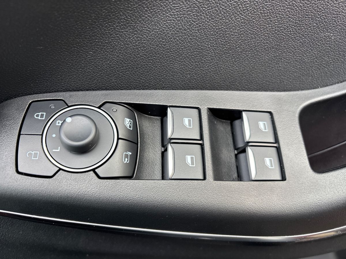 Used Ford Puma 2023 for sale - 77428230: Photo 21