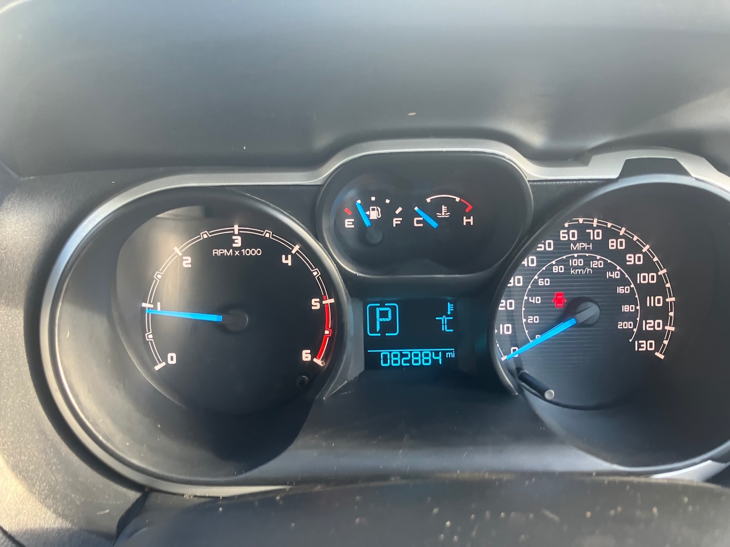 Used Ford Ranger 2014 for sale - 76792485: Photo 11