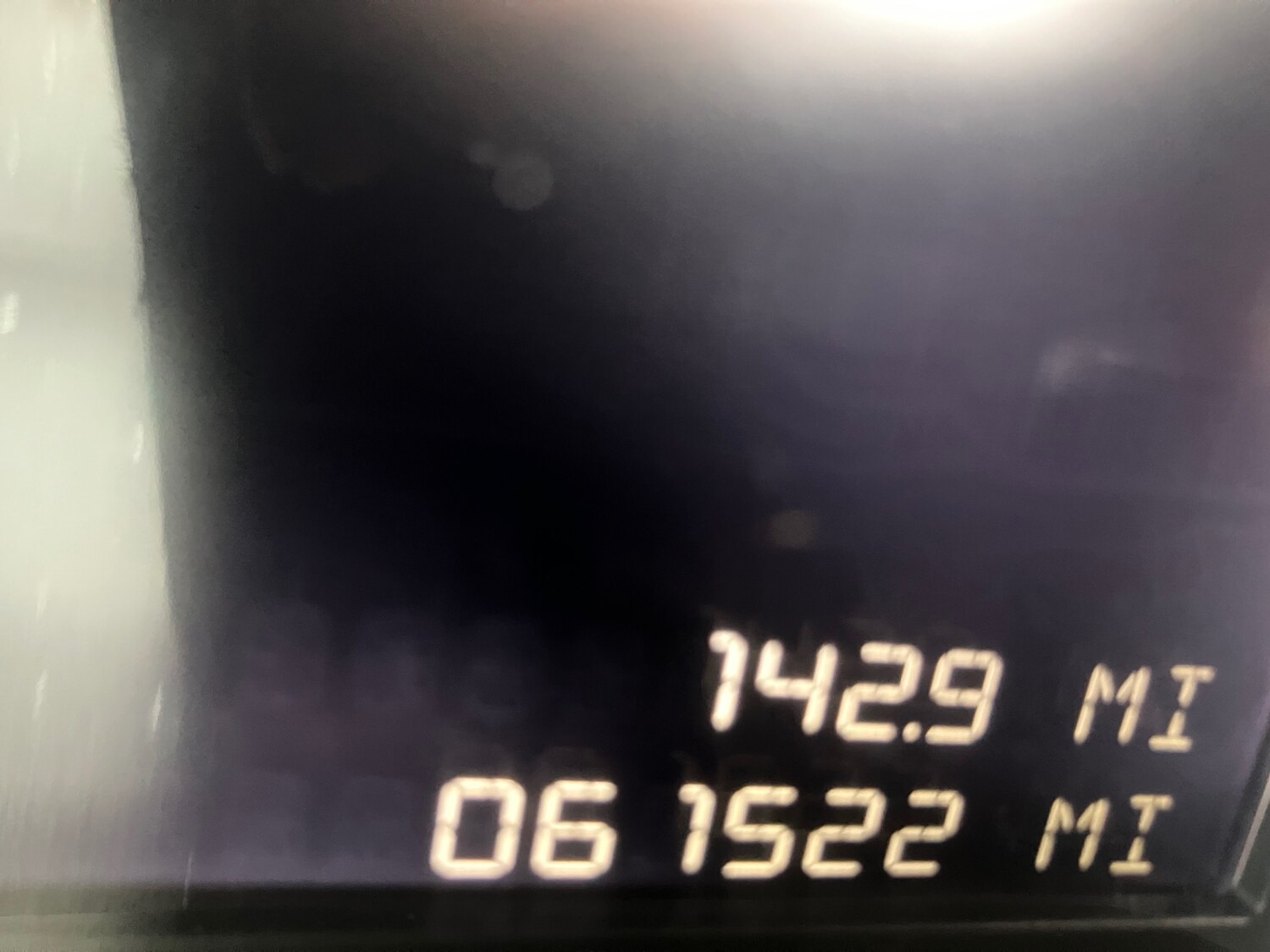 Used Peugeot Partner 2021 for sale - 77502294: Photo 6