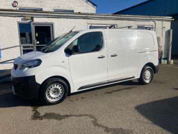 Search for Used Vans Locally MOTORS