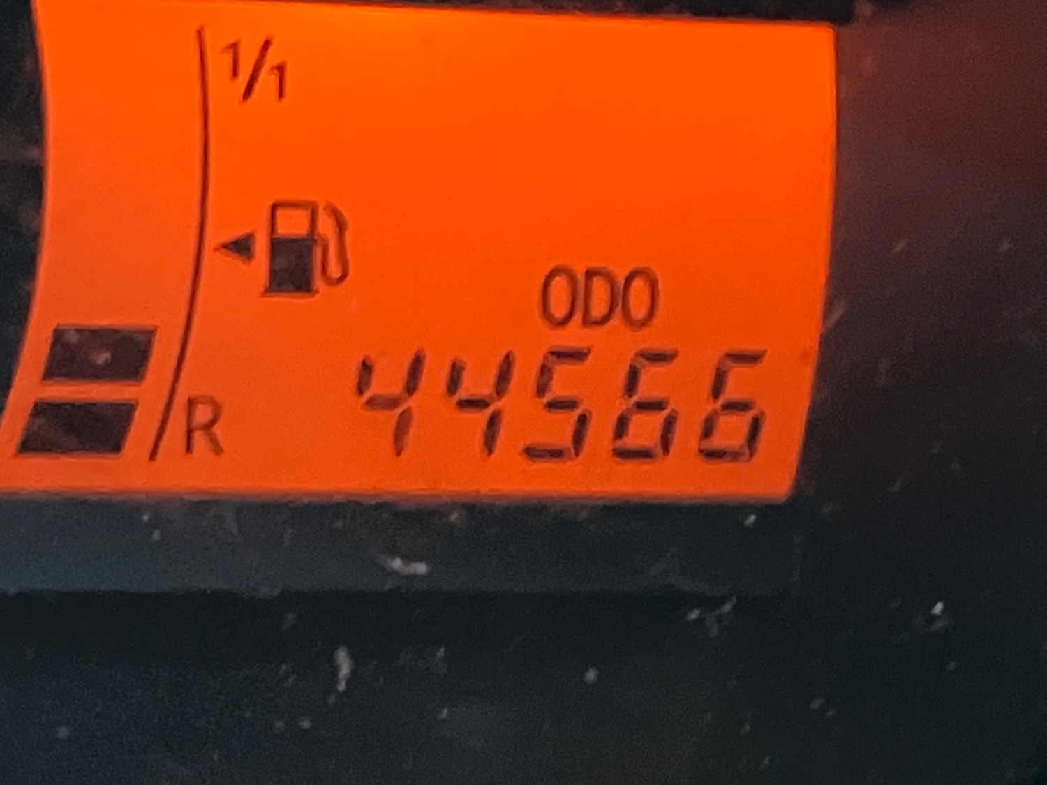 Used Citroen C1 2010 for sale - 77147723: Photo 6