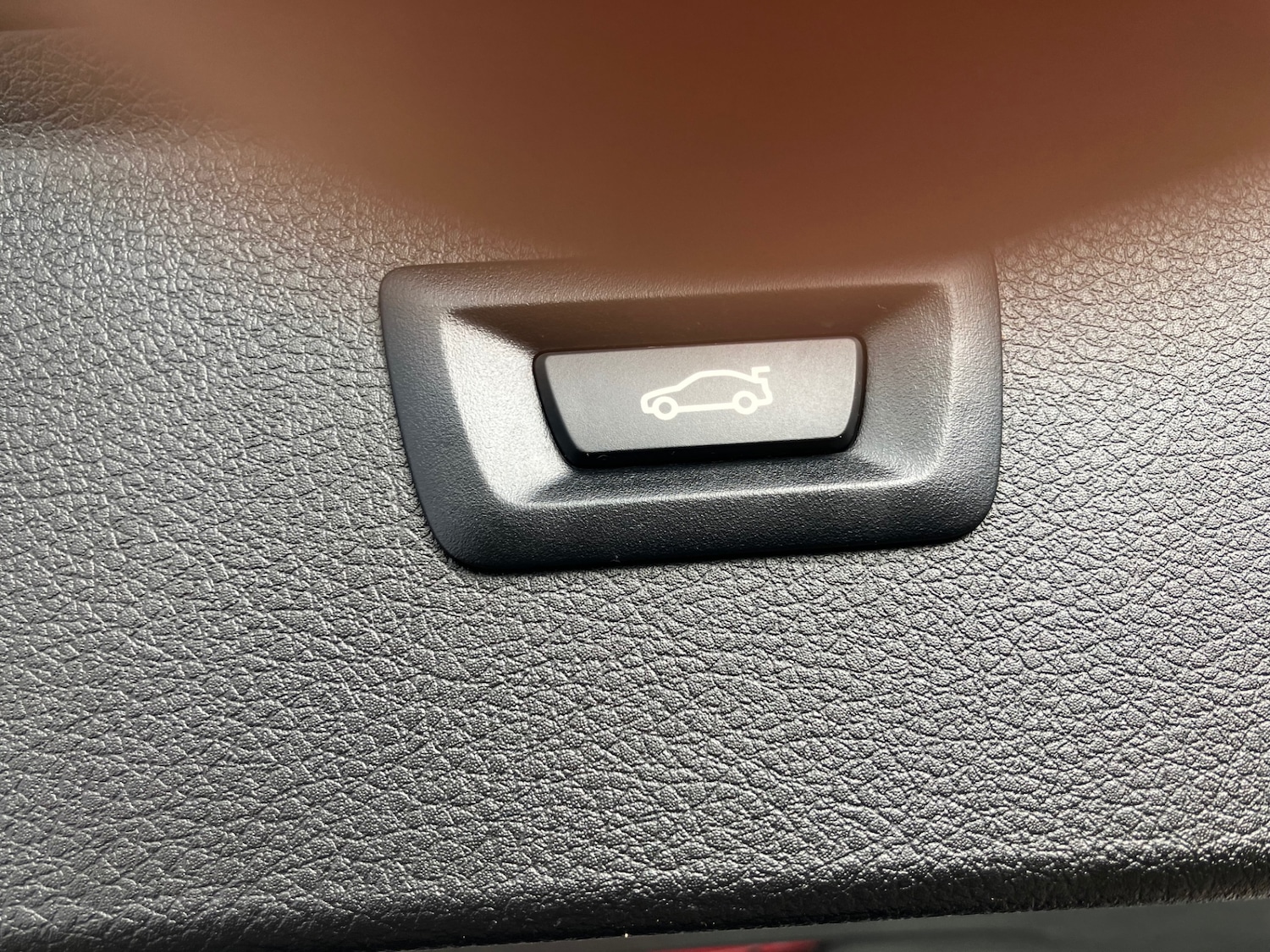 Used BMW 2 Series 2019 for sale - 77689586: Photo 10