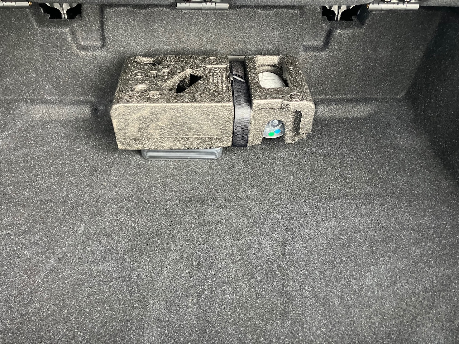 Used BMW 2 Series 2019 for sale - 77689586: Photo 12