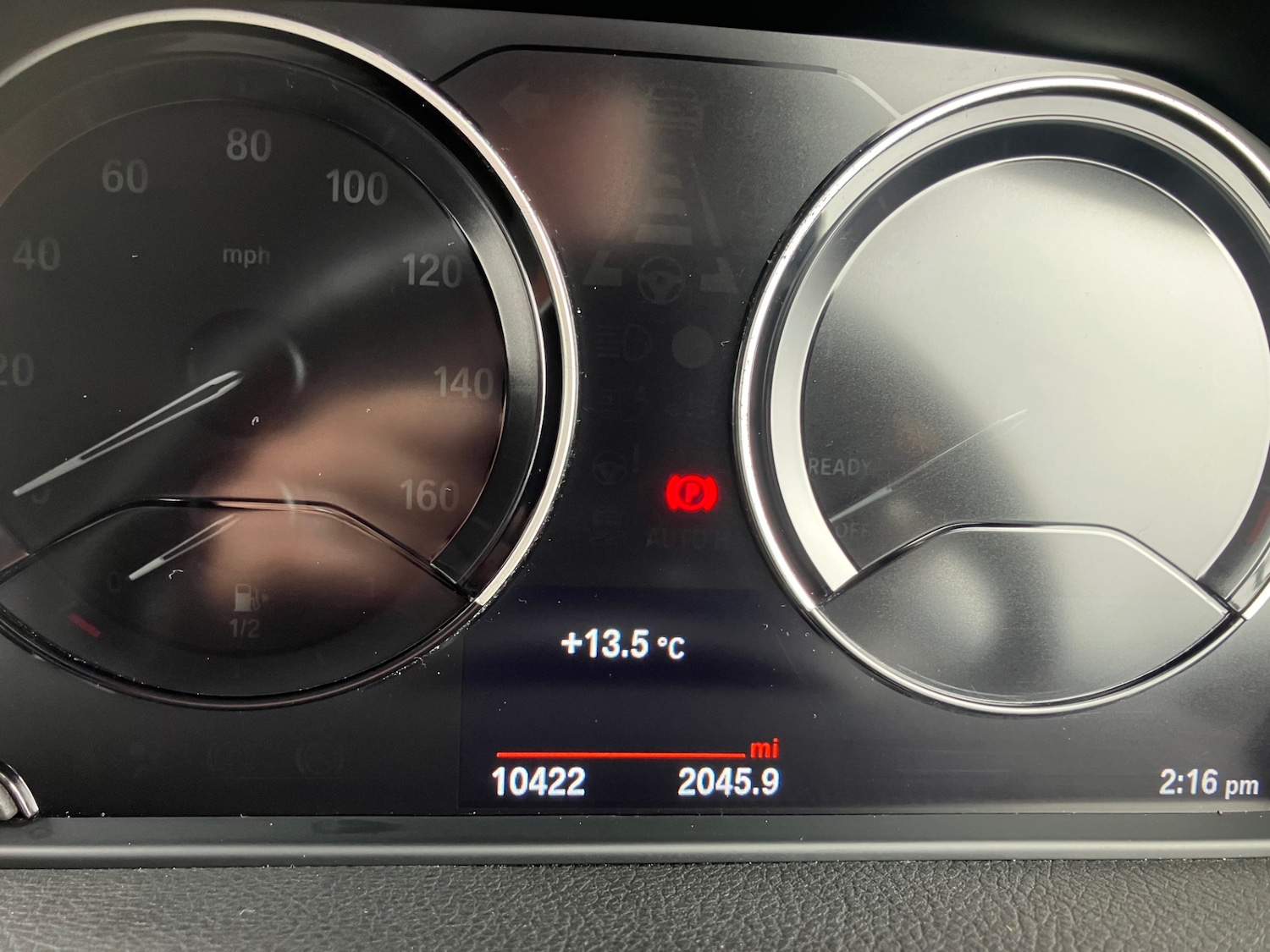 Used BMW 2 Series 2019 for sale - 77689586: Photo 14